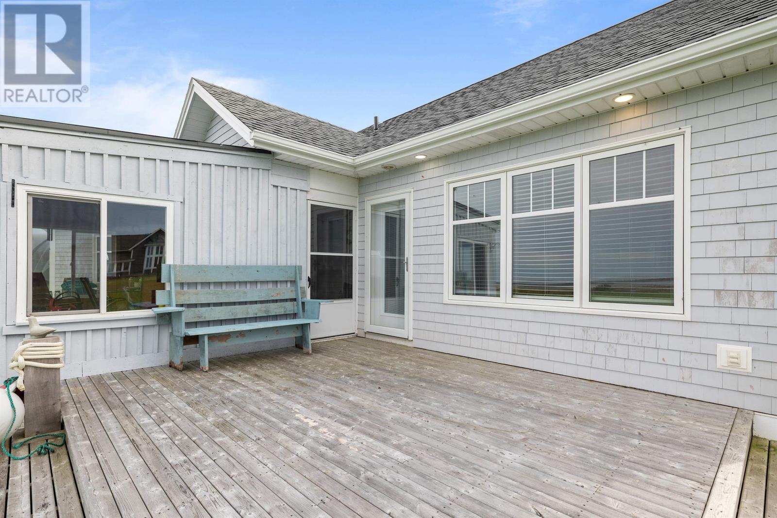 689 Strang Road, St. Nicholas, Prince Edward Island  C0B 1T0 - Photo 9 - 202511418