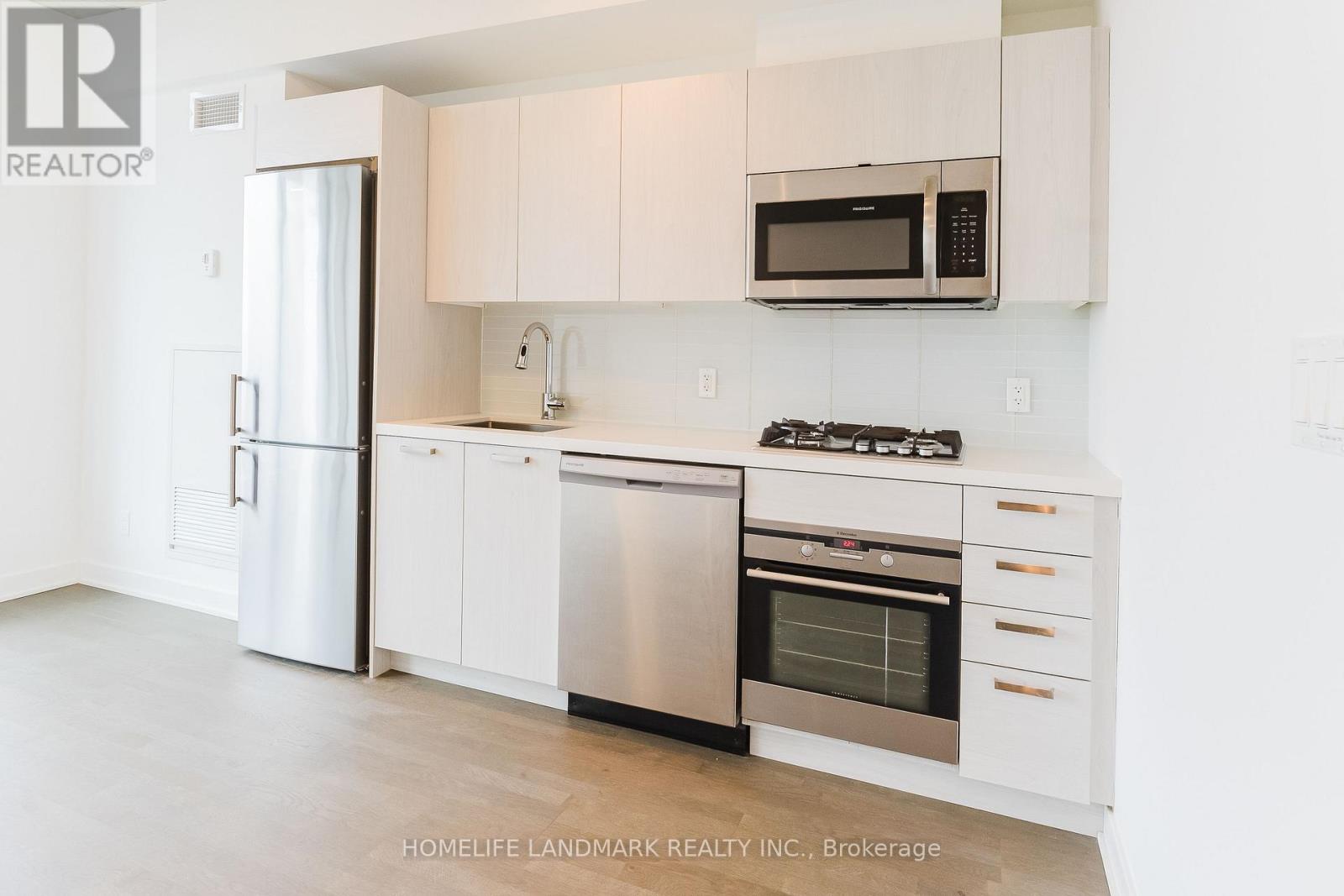 507 - 203 Catherine Street, Ottawa, Ontario  K2J 1J5 - Photo 20 - X12152902