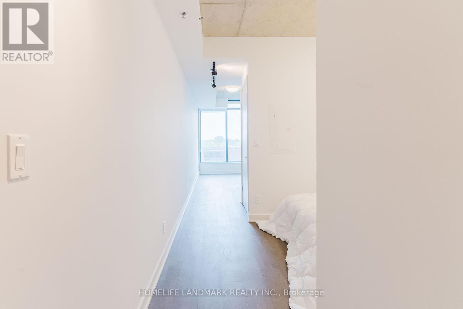 507 - 203 Catherine Street, Ottawa, Ontario  K2J 1J5 - Photo 9 - X12152902