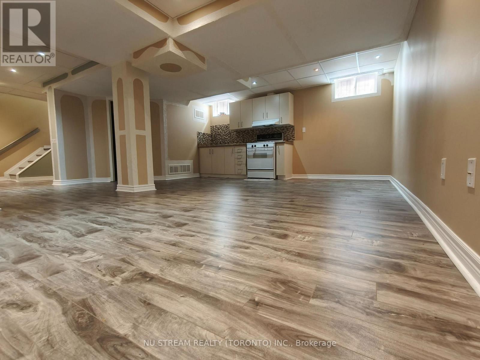279 Twin Hills Crescent, Vaughan, Ontario  L4H 0H4 - Photo 19 - N12148718
