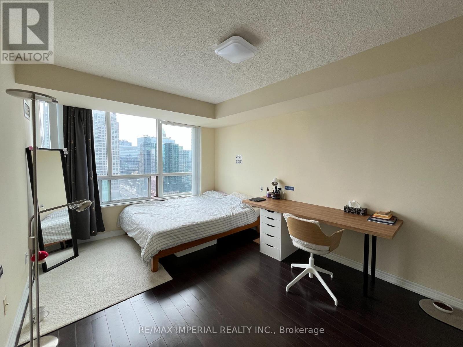 2506 - 18 Parkview Avenue, Toronto (Willowdale East), Ontario  M2N 7H7 - Photo 14 - C11942477