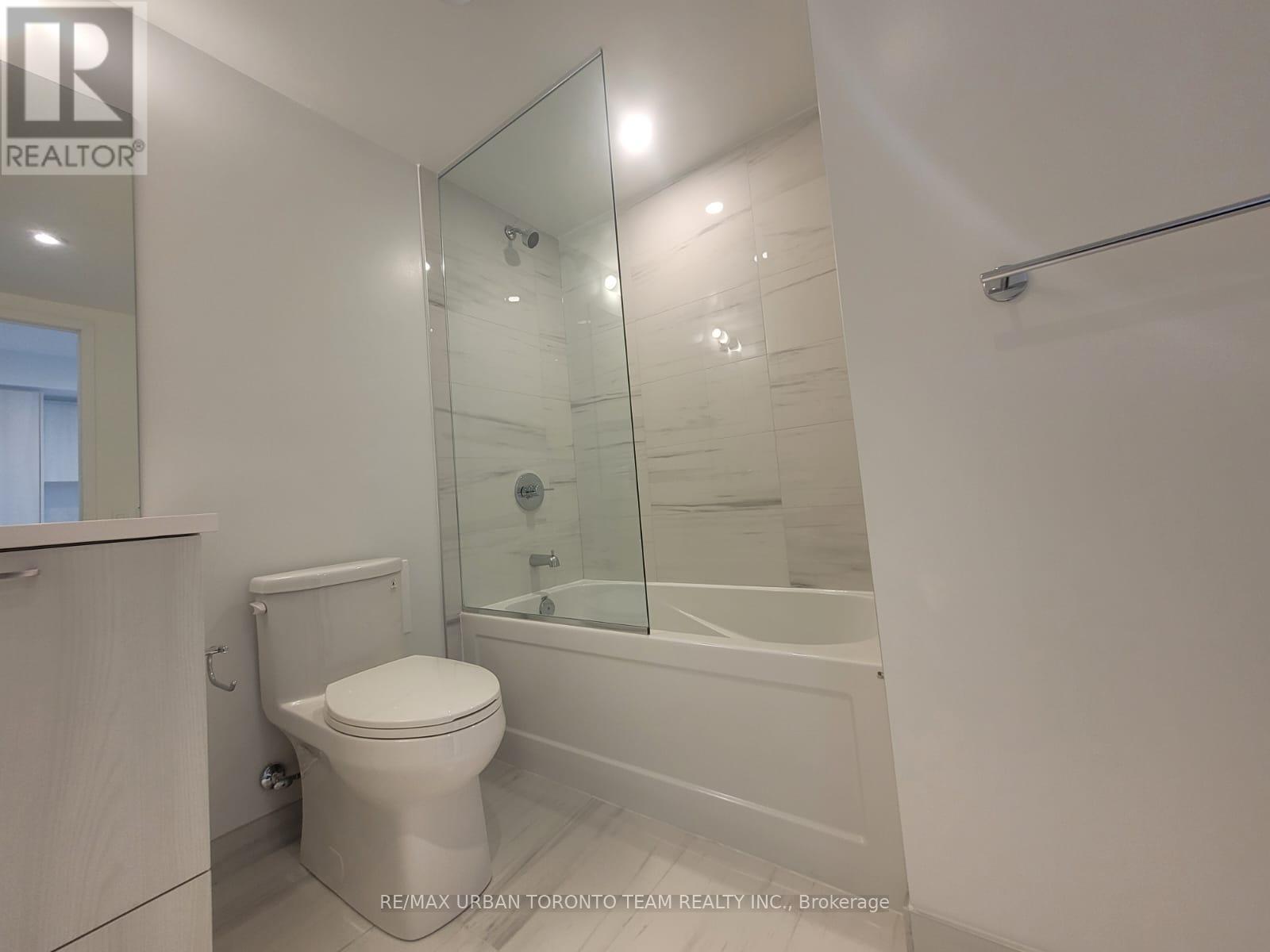 3505 - 195 Commerce Street, Vaughan, Ontario  L4K 0P9 - Photo 16 - N12054904