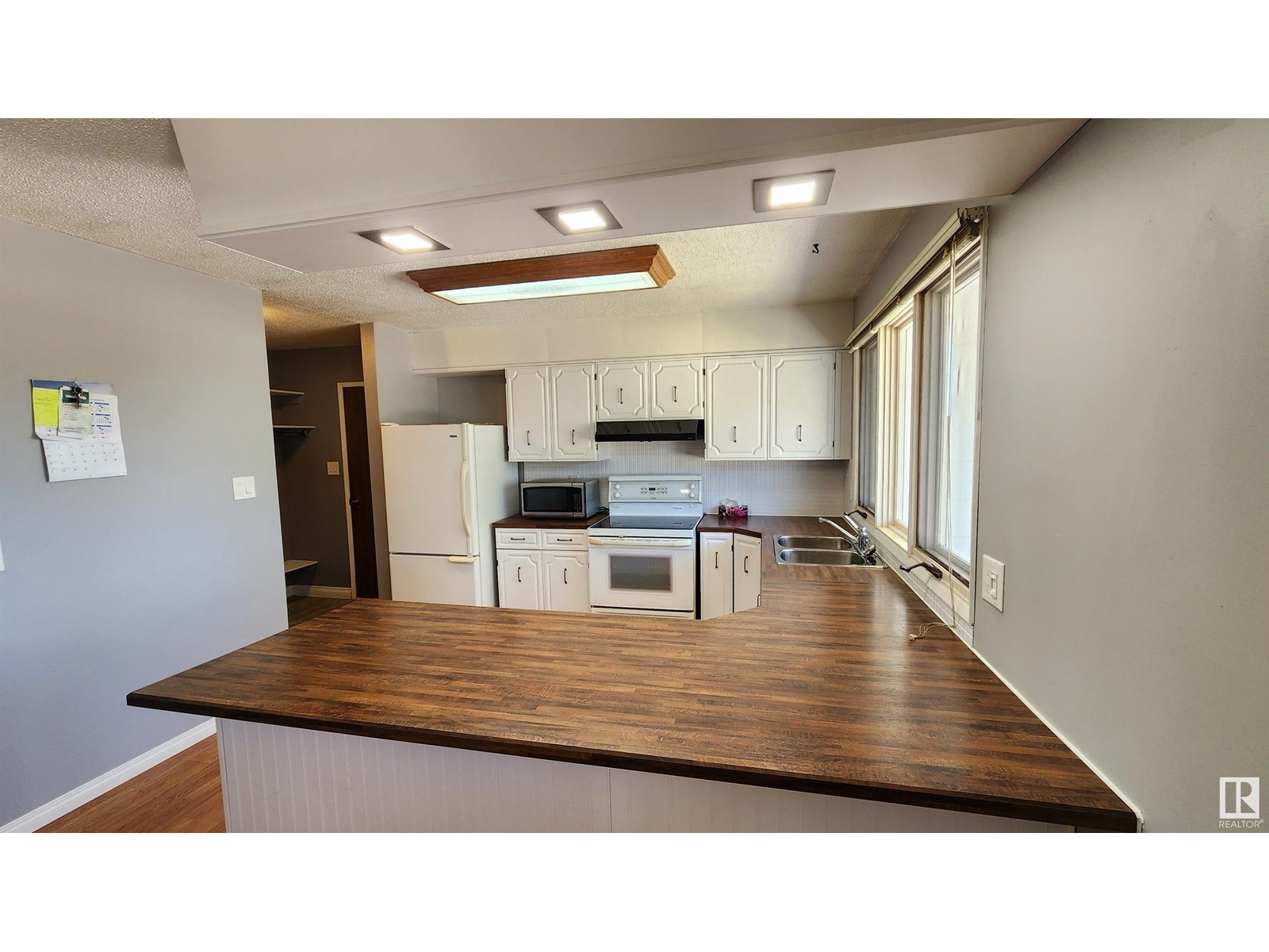 5413 50 St, Elk Point, Alberta  T0A 1A0 - Photo 10 - E4437224