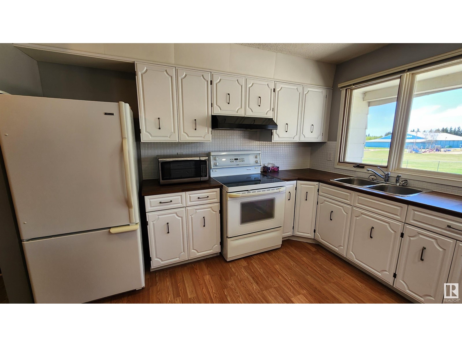 5413 50 St, Elk Point, Alberta  T0A 1A0 - Photo 13 - E4437224