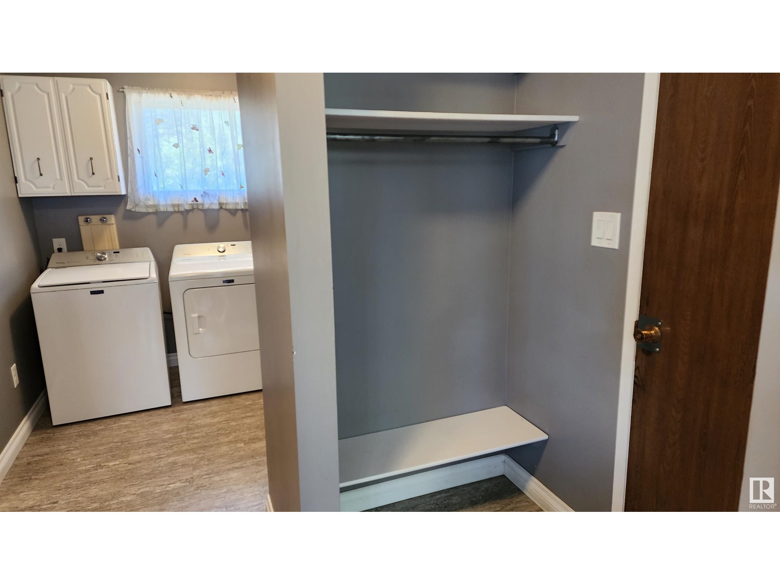 5413 50 St, Elk Point, Alberta  T0A 1A0 - Photo 14 - E4437224