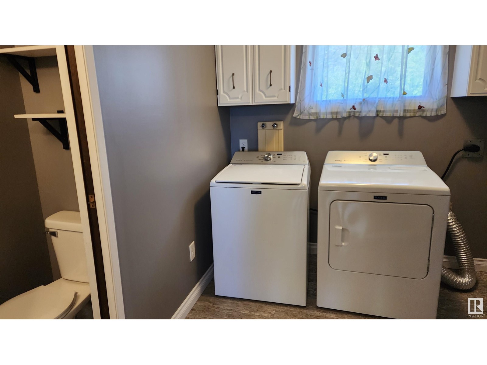 5413 50 St, Elk Point, Alberta  T0A 1A0 - Photo 16 - E4437224