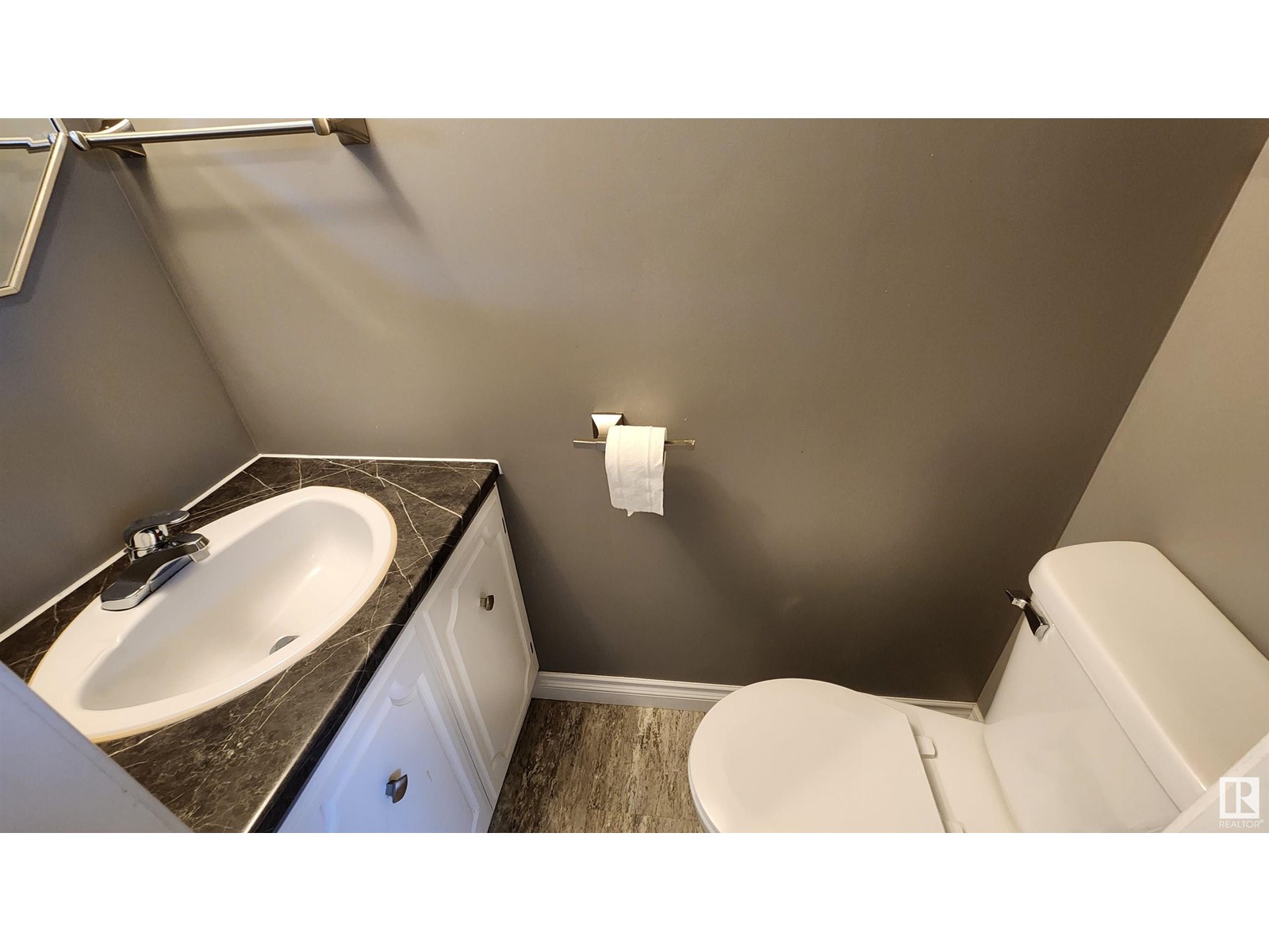 5413 50 St, Elk Point, Alberta  T0A 1A0 - Photo 17 - E4437224