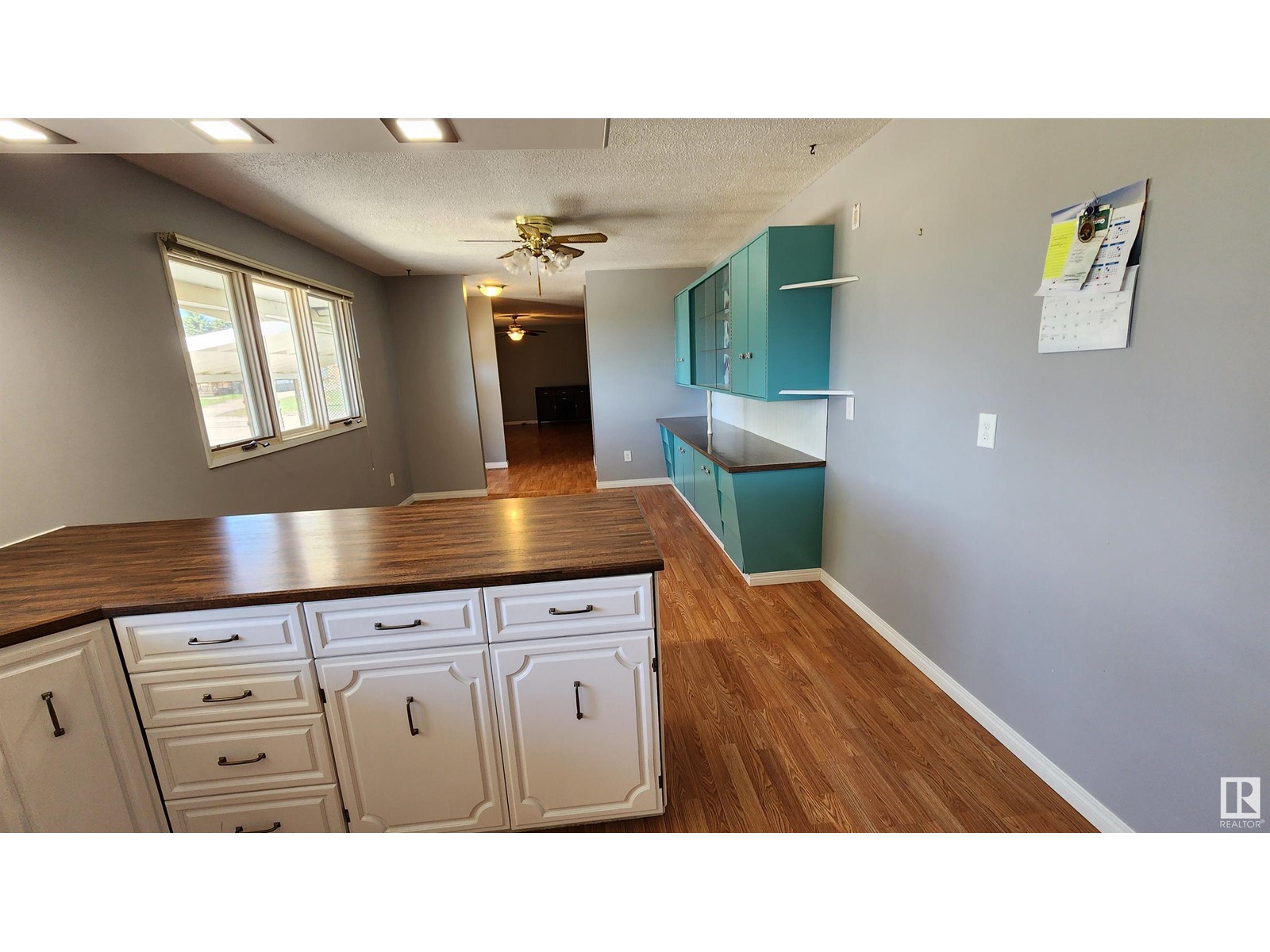 5413 50 St, Elk Point, Alberta  T0A 1A0 - Photo 18 - E4437224