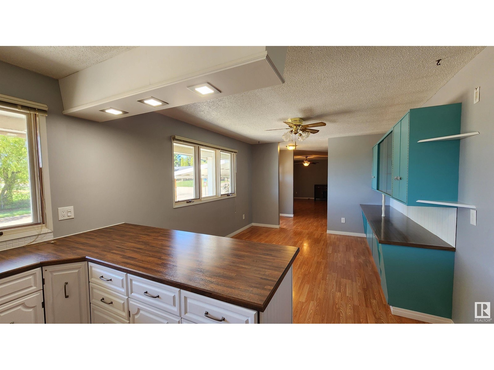 5413 50 St, Elk Point, Alberta  T0A 1A0 - Photo 19 - E4437224