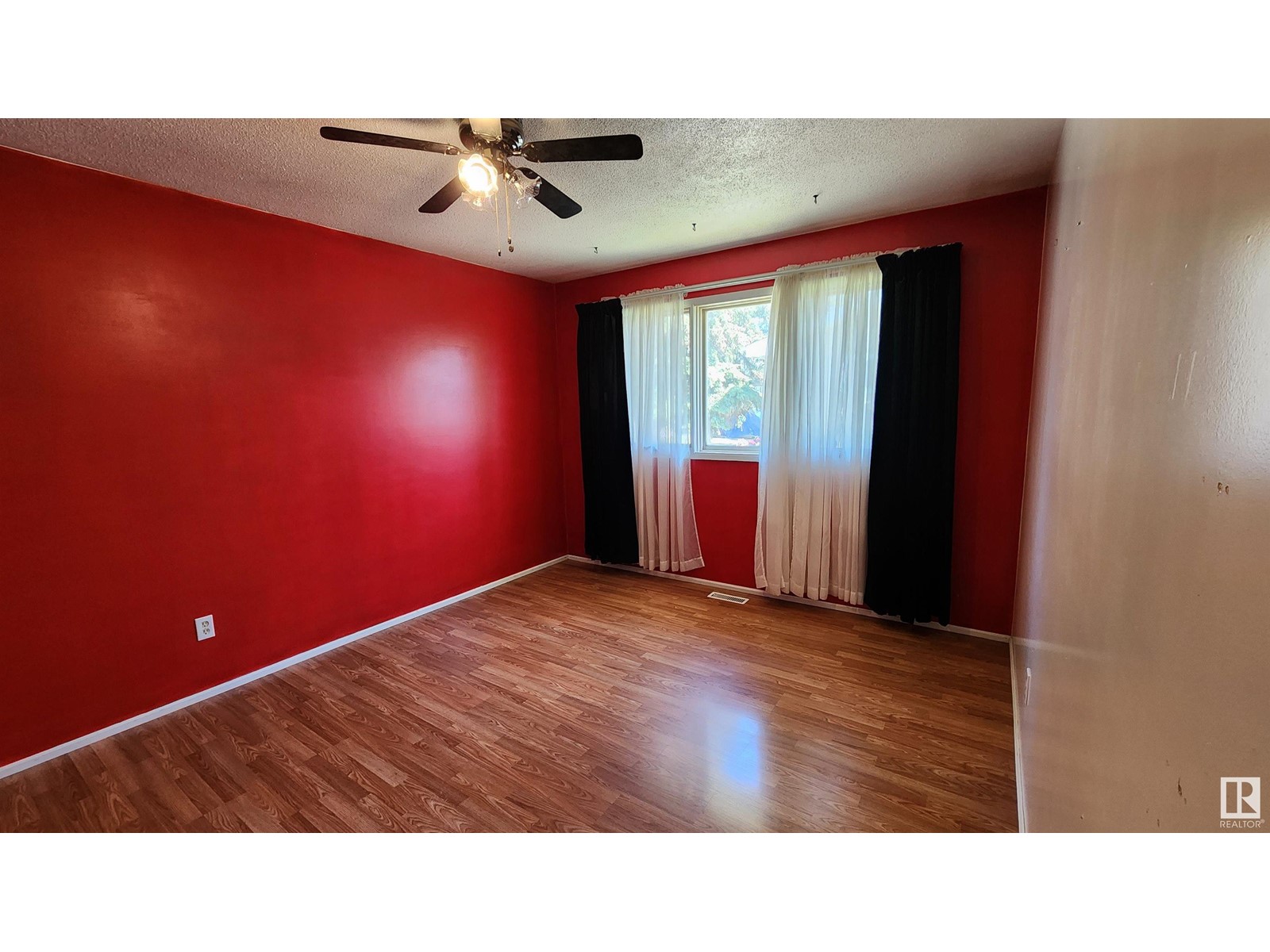 5413 50 St, Elk Point, Alberta  T0A 1A0 - Photo 20 - E4437224