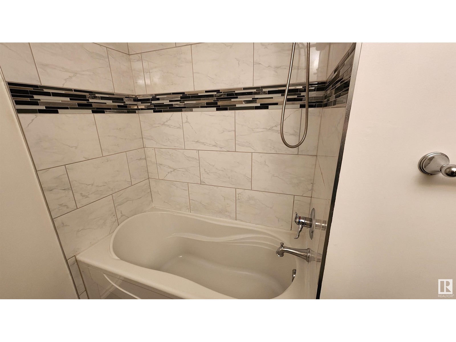 5413 50 St, Elk Point, Alberta  T0A 1A0 - Photo 23 - E4437224