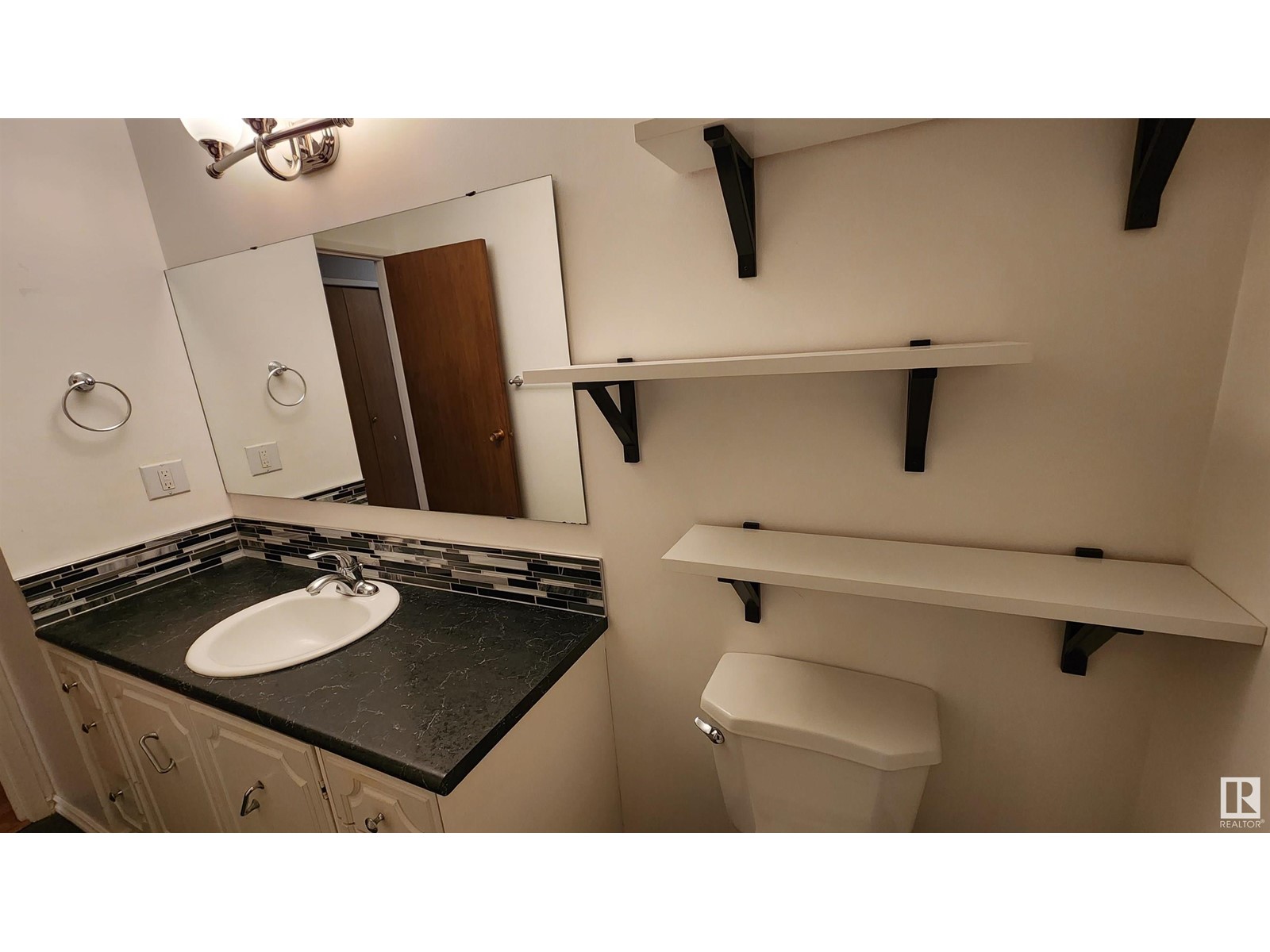 5413 50 St, Elk Point, Alberta  T0A 1A0 - Photo 24 - E4437224