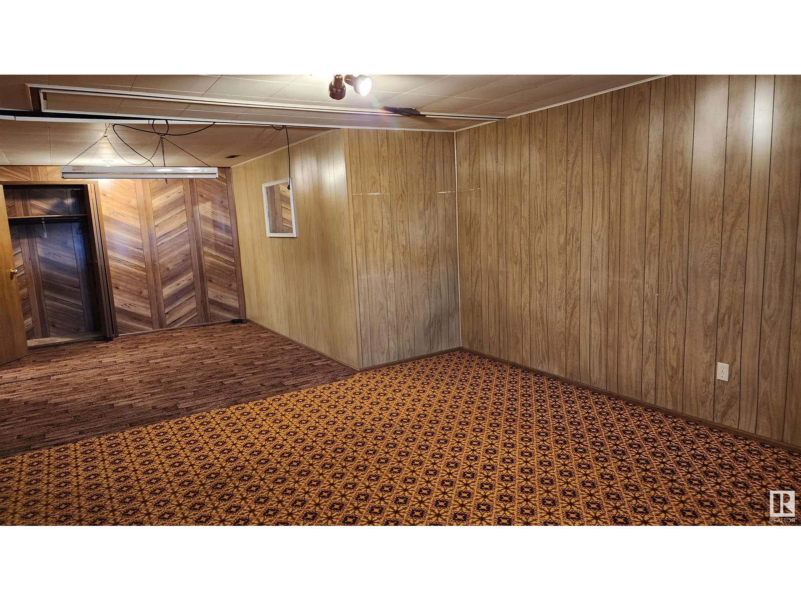 5413 50 St, Elk Point, Alberta  T0A 1A0 - Photo 29 - E4437224