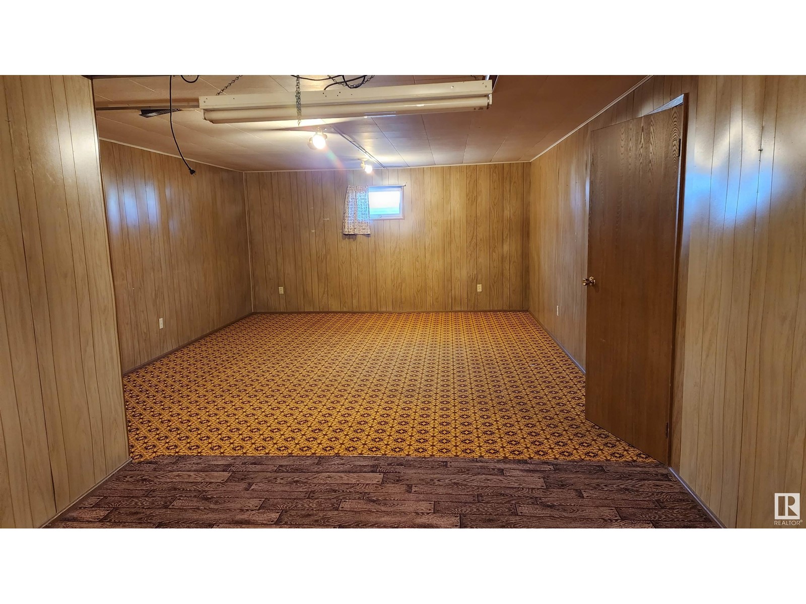 5413 50 St, Elk Point, Alberta  T0A 1A0 - Photo 30 - E4437224