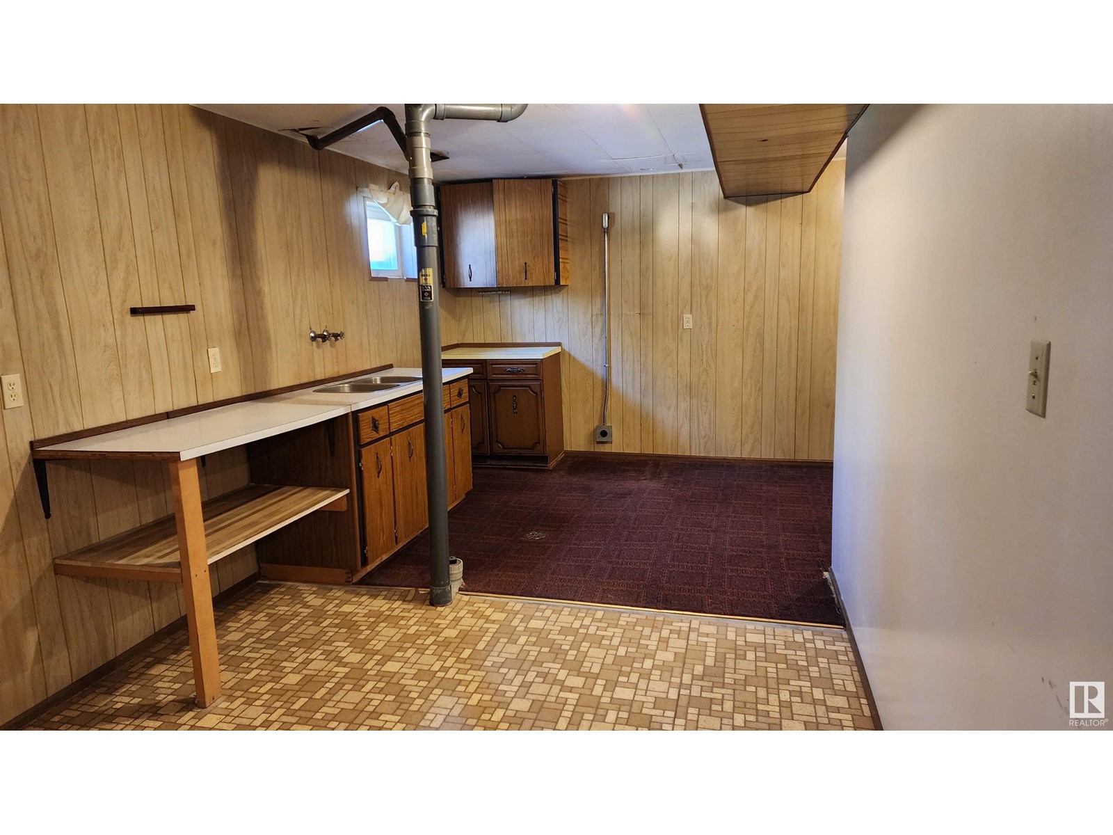 5413 50 St, Elk Point, Alberta  T0A 1A0 - Photo 31 - E4437224