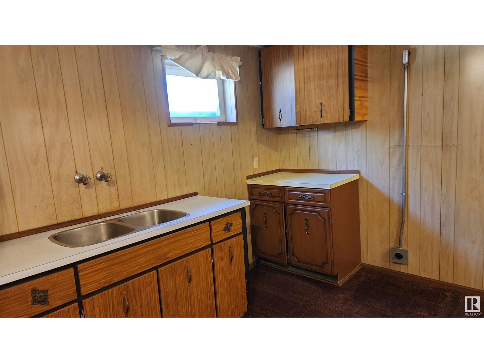 5413 50 St, Elk Point, Alberta  T0A 1A0 - Photo 32 - E4437224