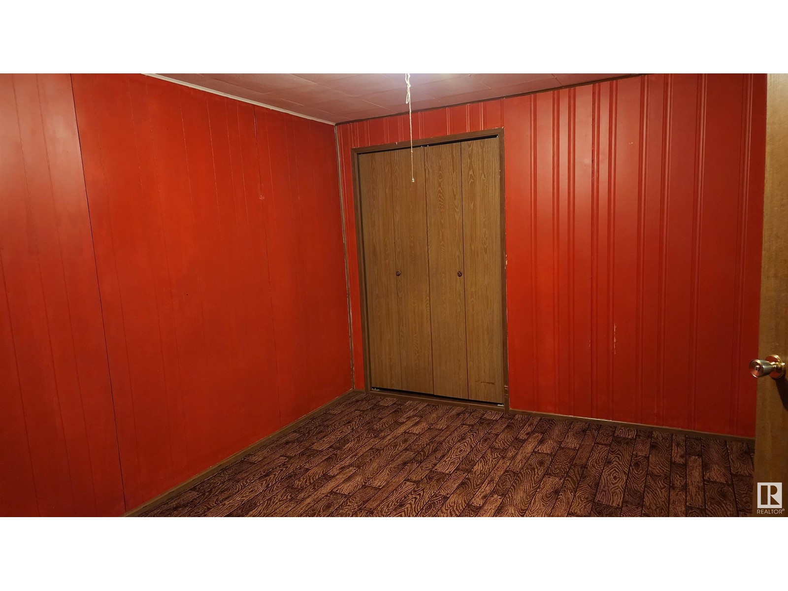 5413 50 St, Elk Point, Alberta  T0A 1A0 - Photo 33 - E4437224