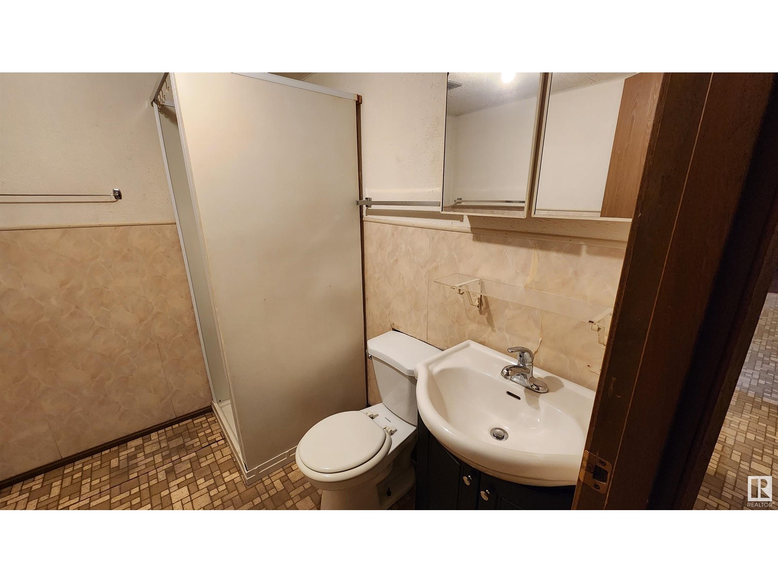 5413 50 St, Elk Point, Alberta  T0A 1A0 - Photo 36 - E4437224