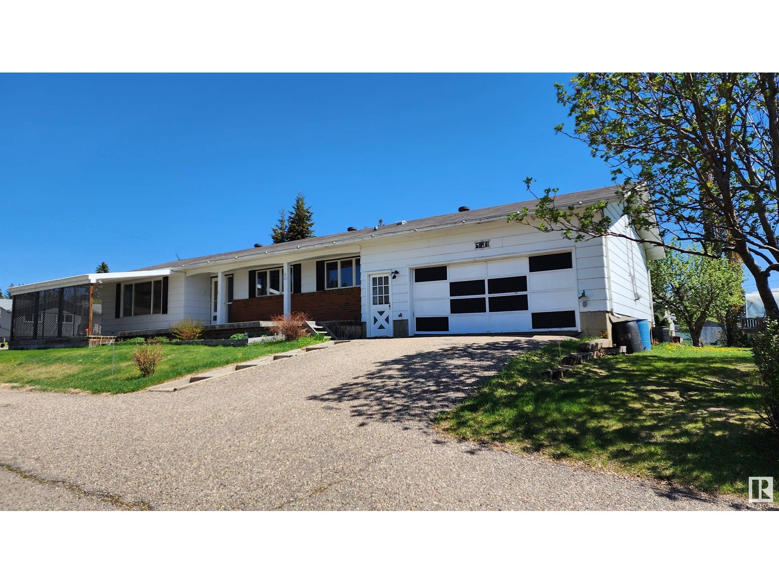 5413 50 St, Elk Point, Alberta  T0A 1A0 - Photo 38 - E4437224