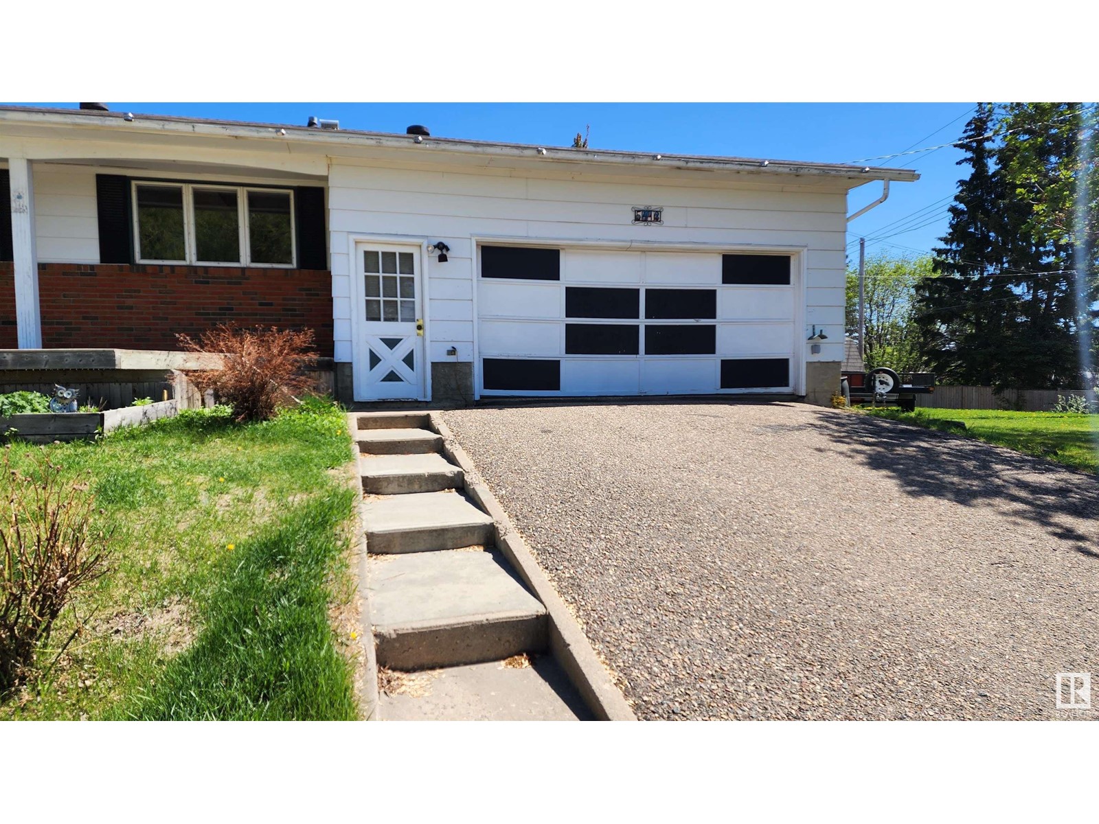 5413 50 St, Elk Point, Alberta  T0A 1A0 - Photo 39 - E4437224