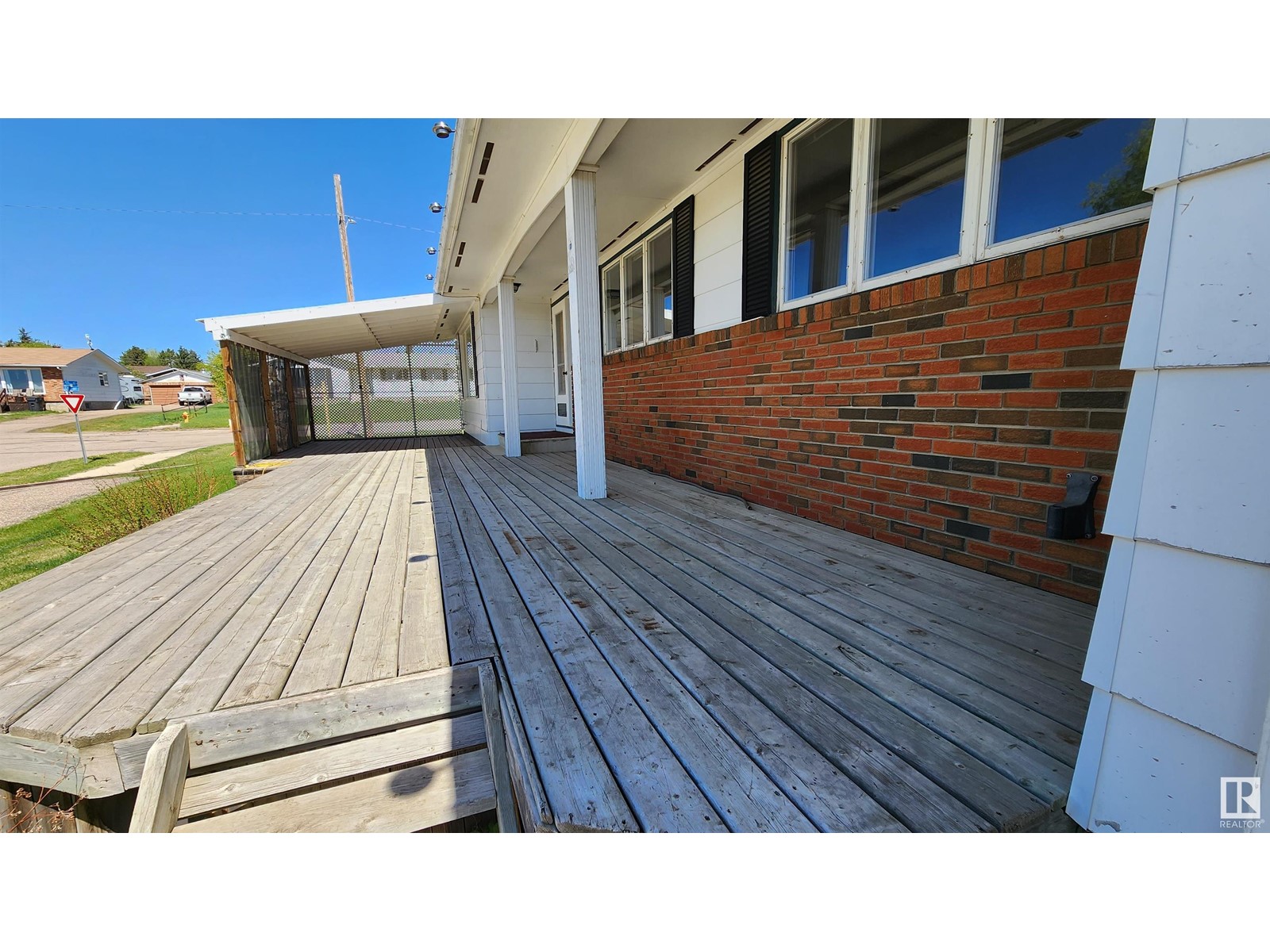 5413 50 St, Elk Point, Alberta  T0A 1A0 - Photo 4 - E4437224