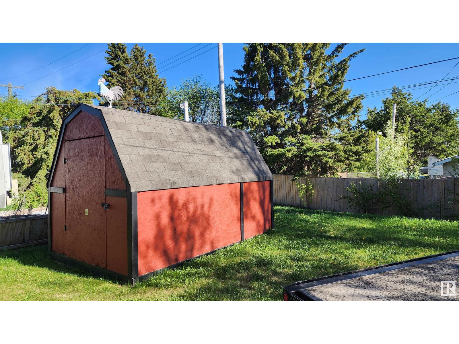 5413 50 St, Elk Point, Alberta  T0A 1A0 - Photo 41 - E4437224