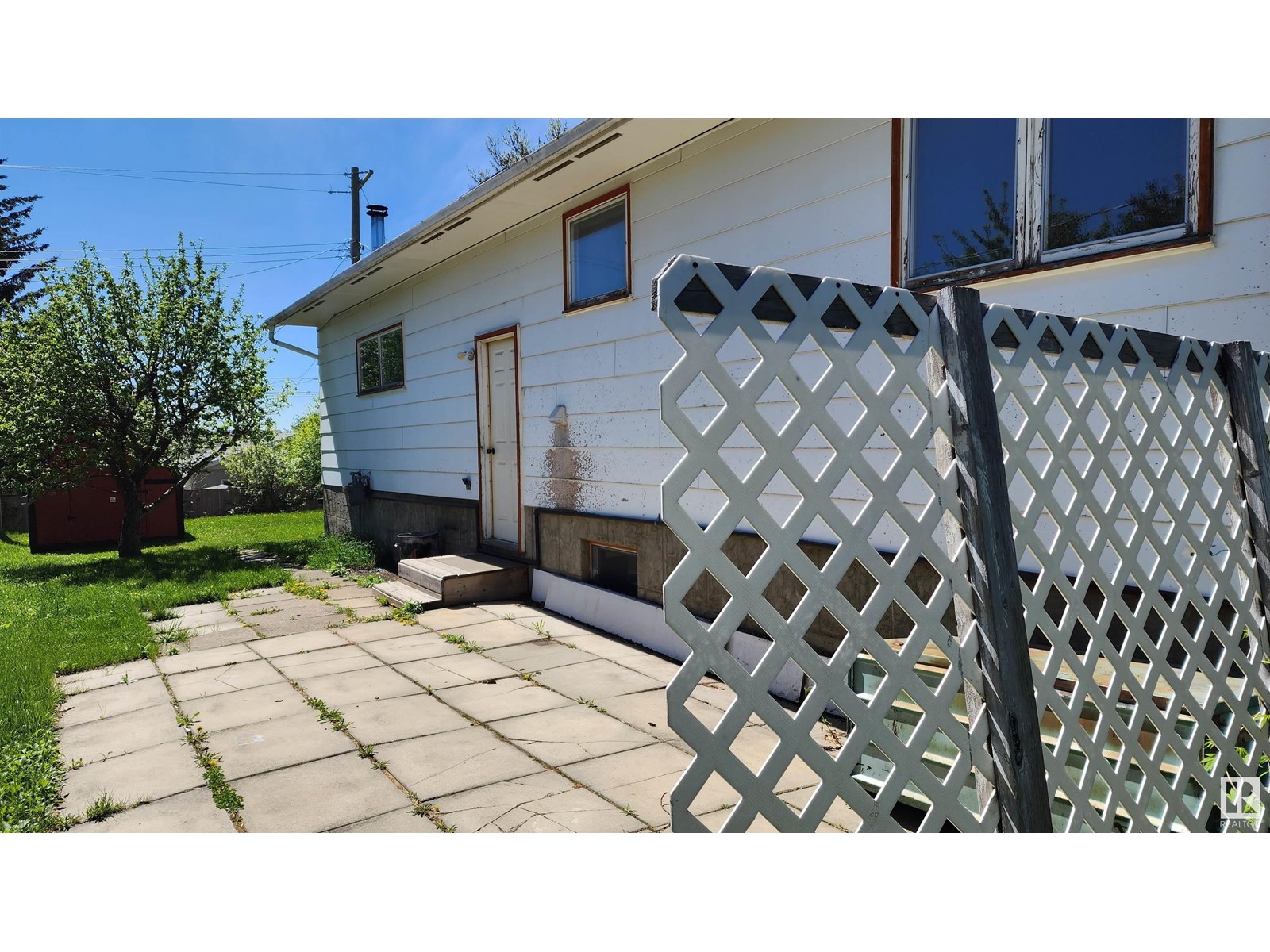 5413 50 St, Elk Point, Alberta  T0A 1A0 - Photo 42 - E4437224