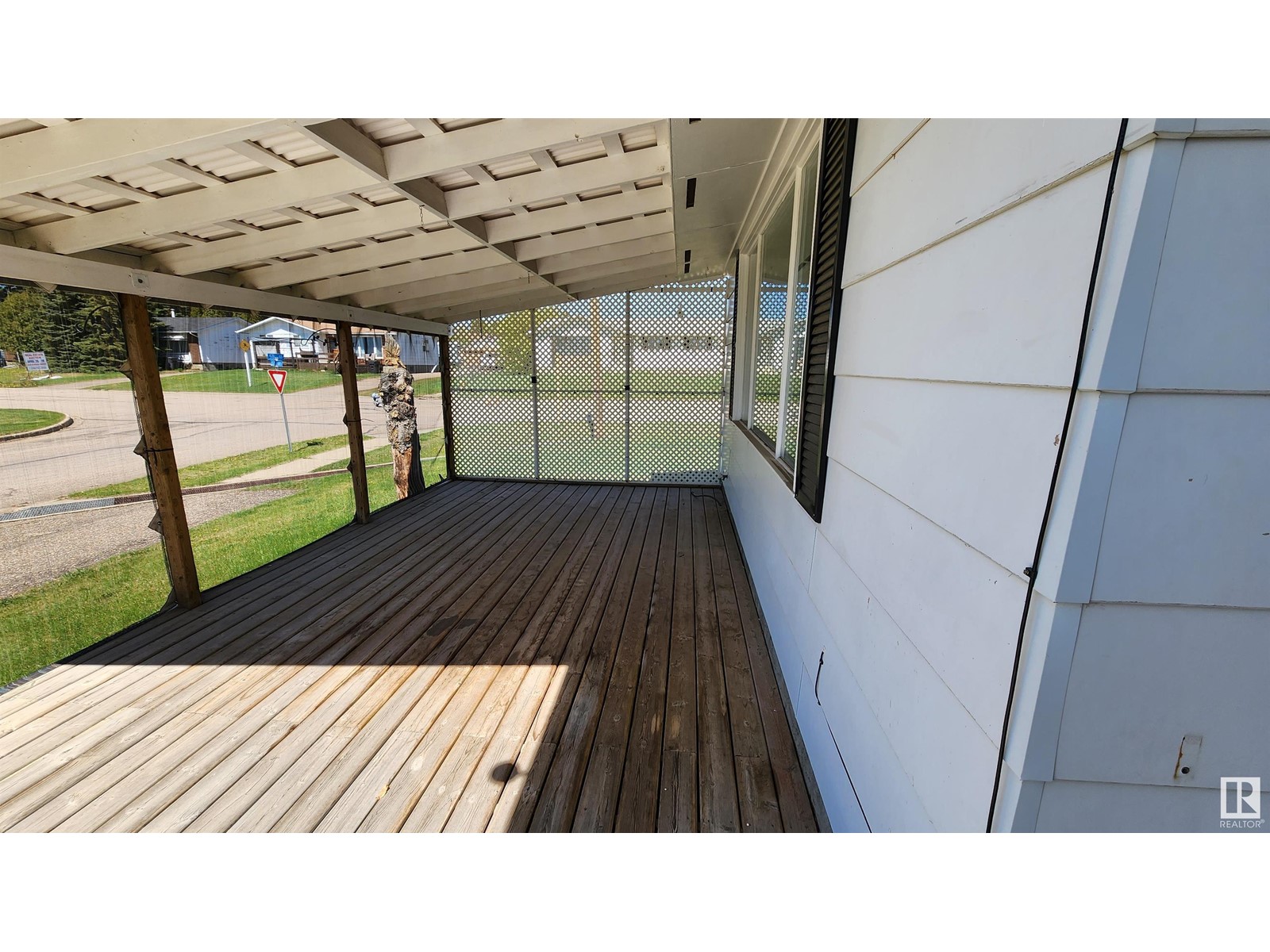 5413 50 St, Elk Point, Alberta  T0A 1A0 - Photo 5 - E4437224
