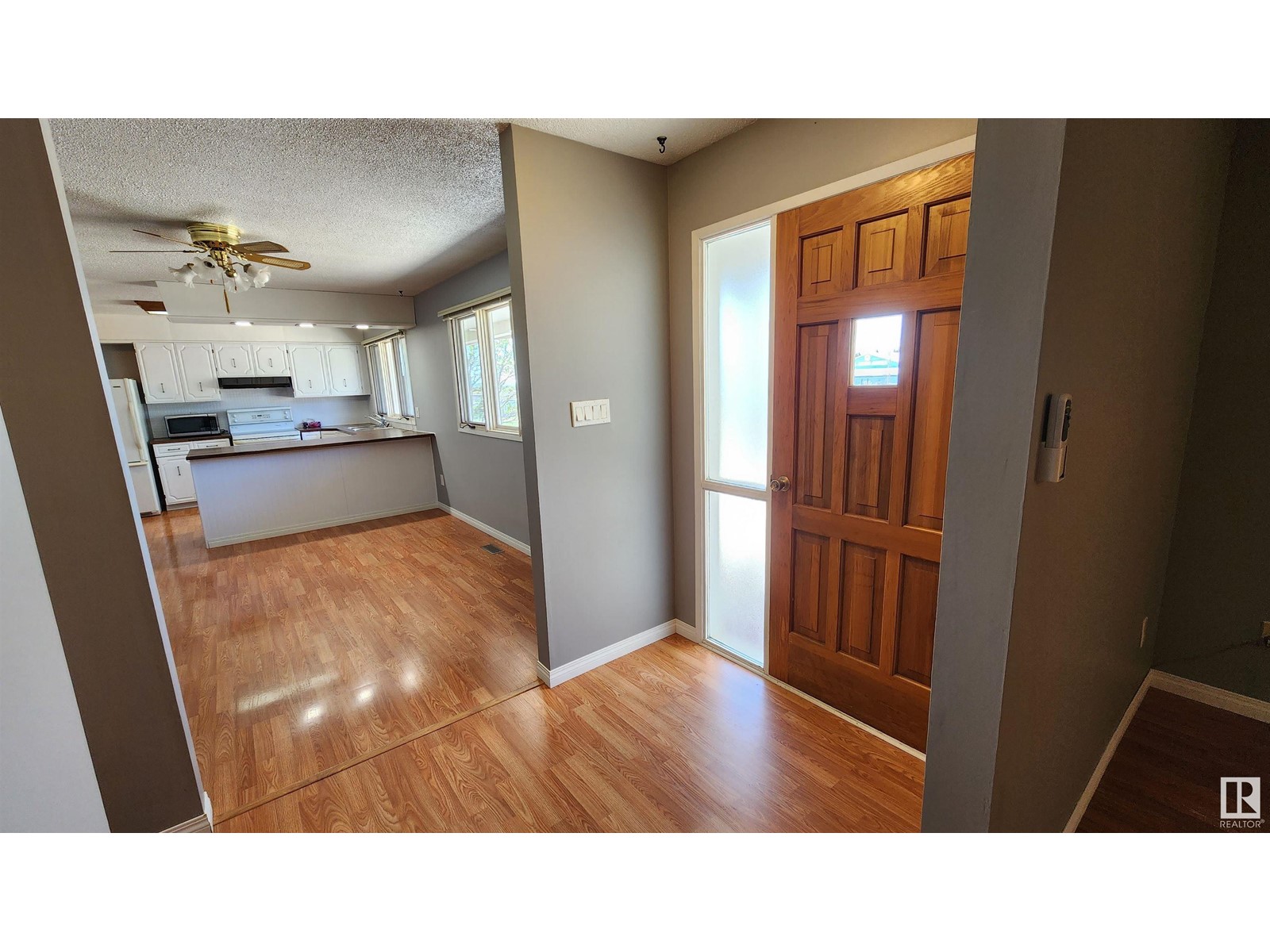 5413 50 St, Elk Point, Alberta  T0A 1A0 - Photo 8 - E4437224