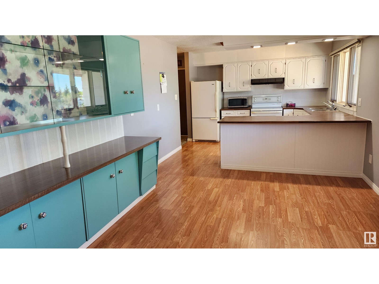 5413 50 St, Elk Point, Alberta  T0A 1A0 - Photo 9 - E4437224