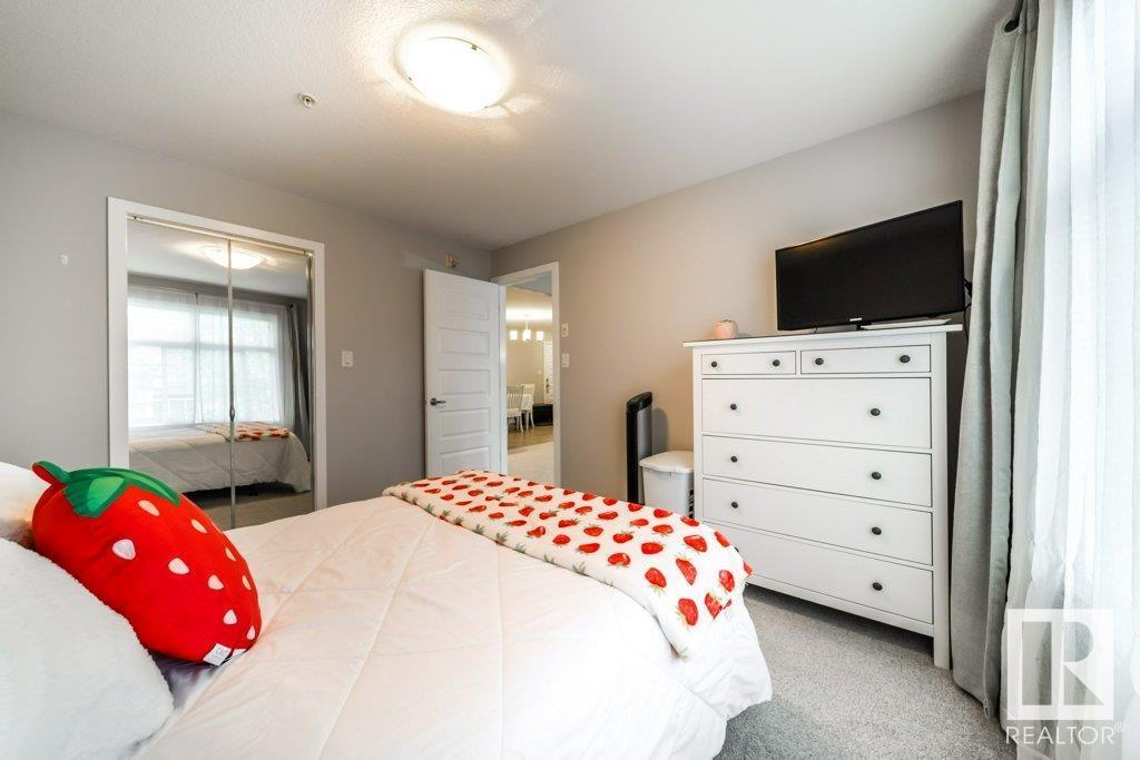 #229 11603 Ellerslie Rd Sw, Edmonton, Alberta  T6W 0J3 - Photo 4 - E4437225