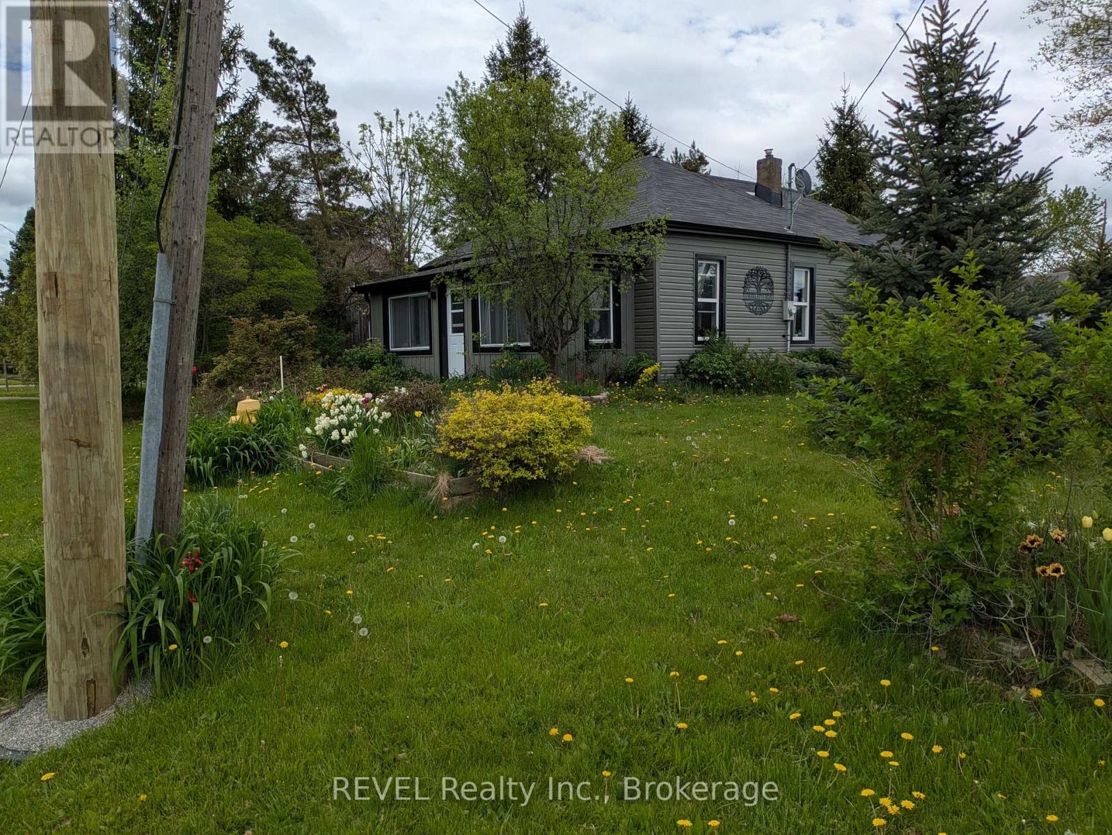 Property at 43 MARLATTS ROAD image 1