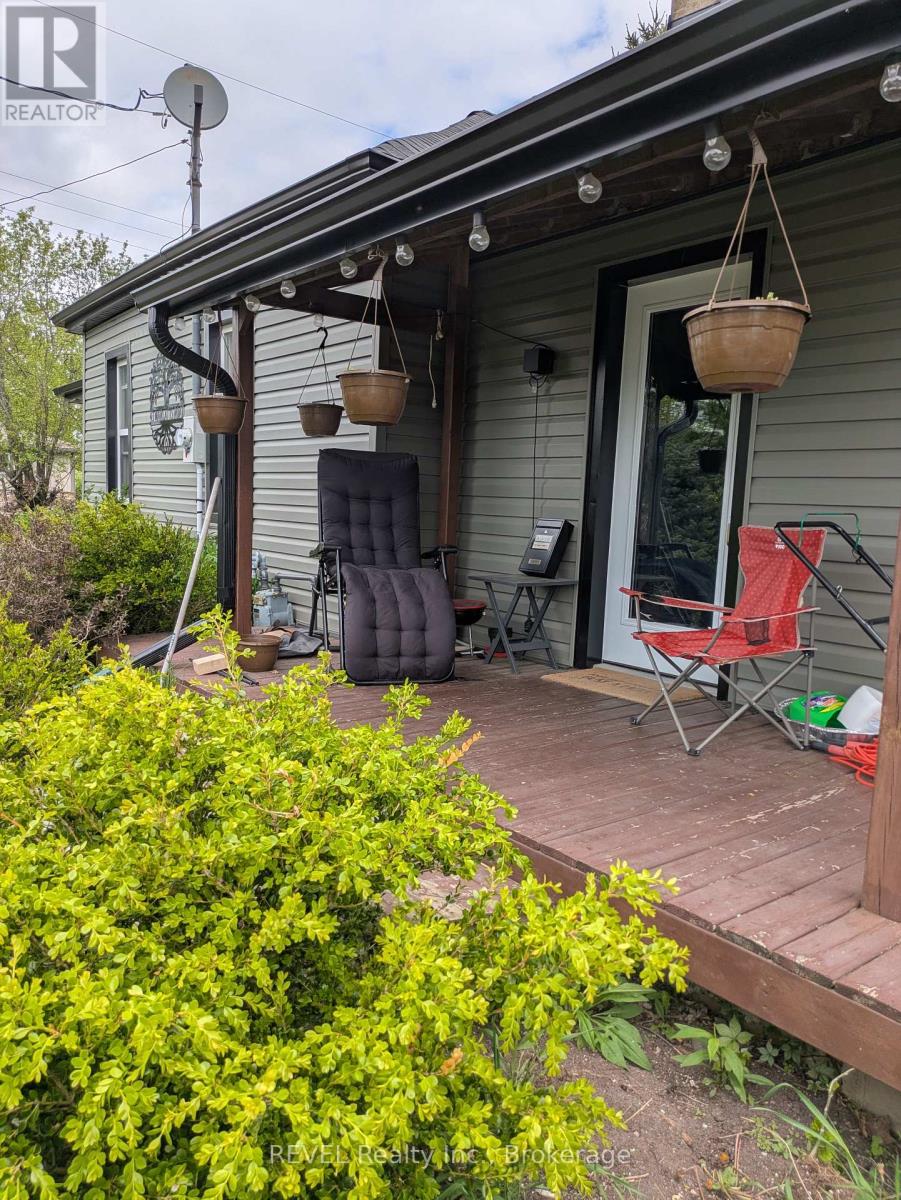 Property at 43 MARLATTS ROAD image 3