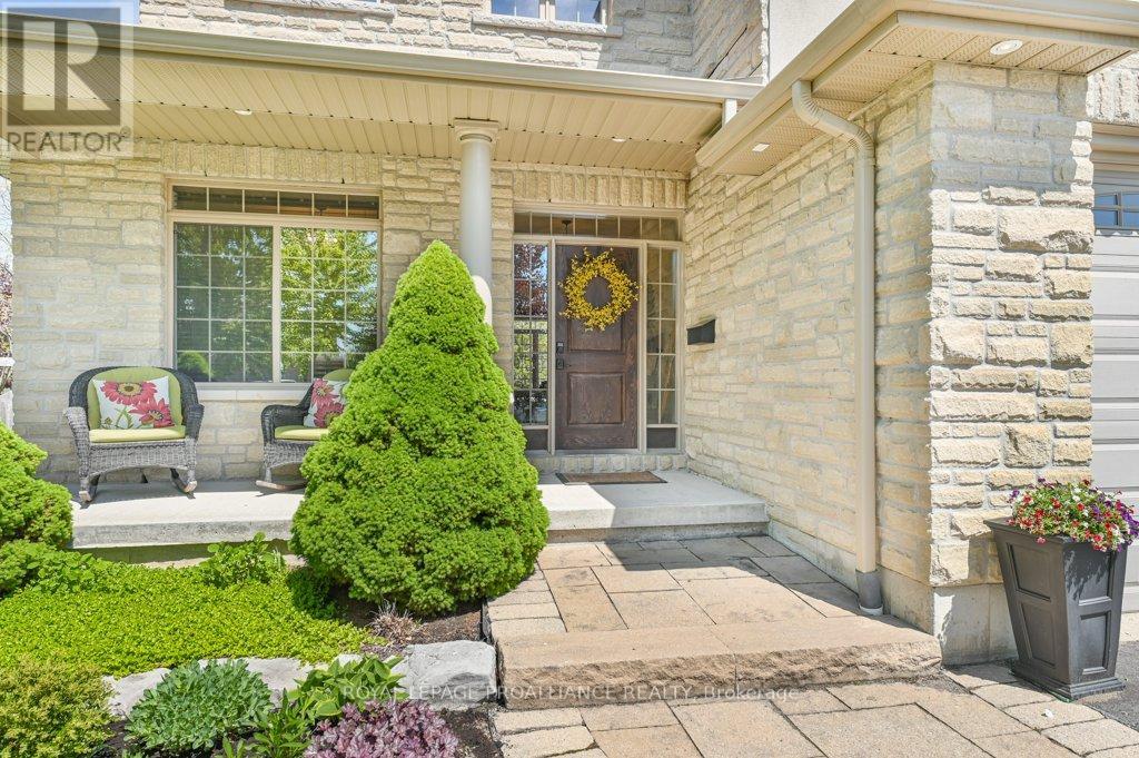 Property at 4 MEAGHER PLACE image 5
