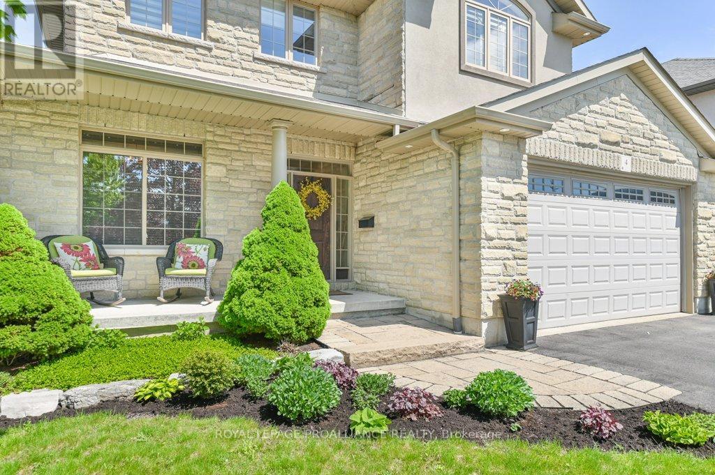Property at 4 MEAGHER PLACE image 4