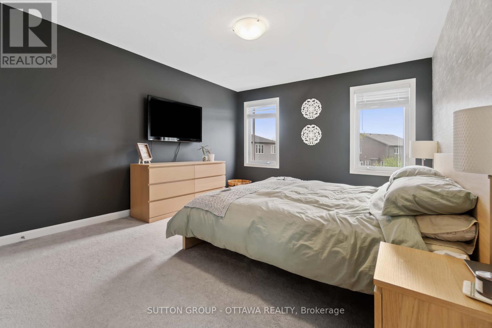 14 Graham Street, Carleton Place, Ontario  K7C 0H7 - Photo 18 - X12156686