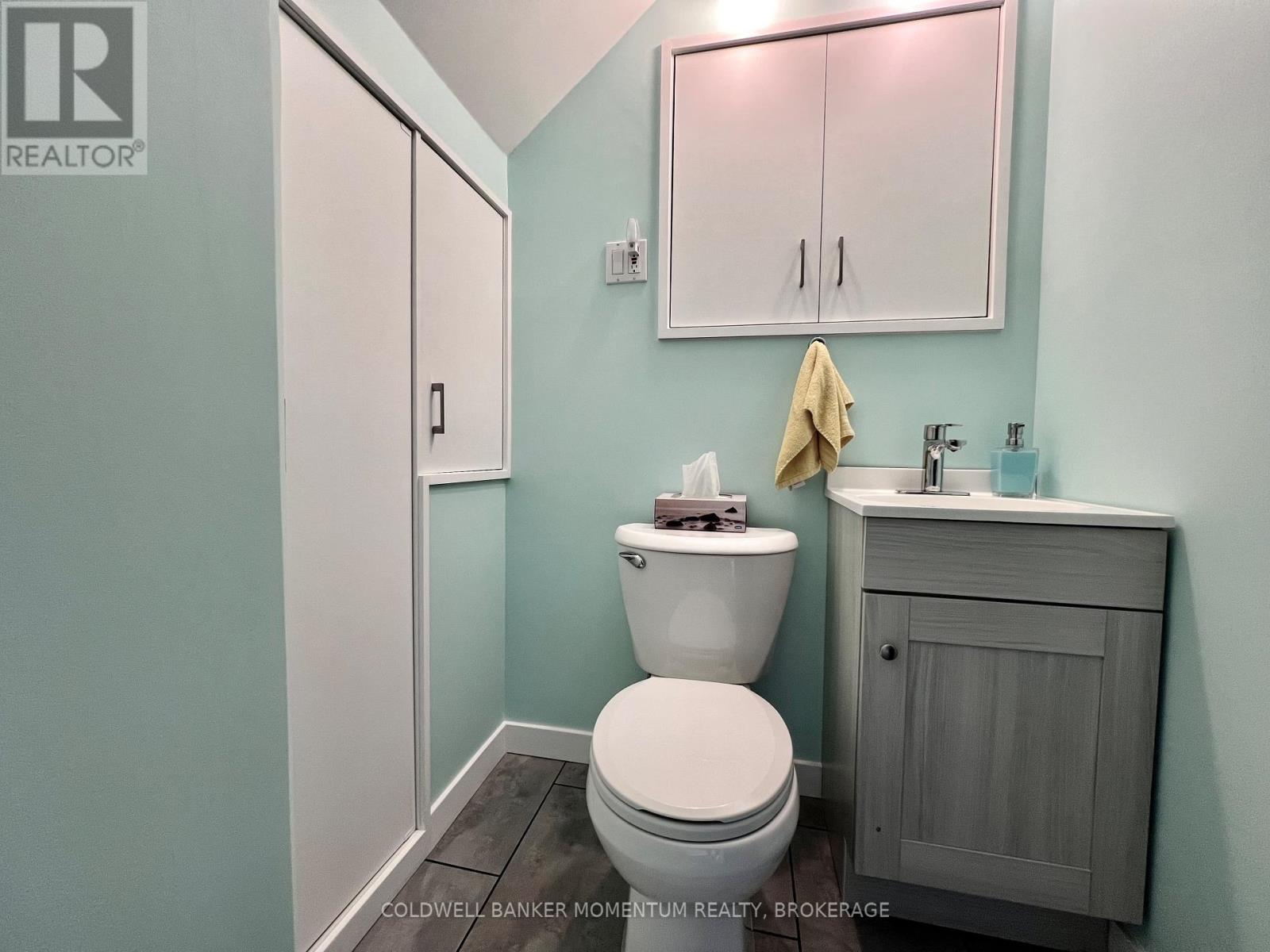 43 Beamer Avenue, St. Catharines (Bunting/linwell), Ontario  L2M 2L6 - Photo 18 - X12097722
