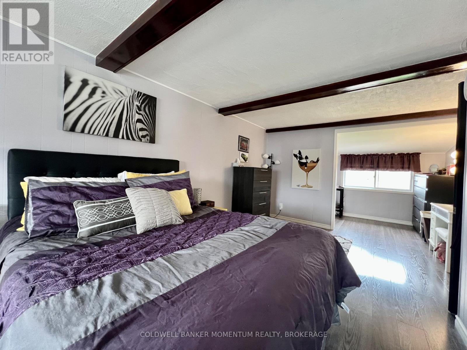 43 Beamer Avenue, St. Catharines (Bunting/linwell), Ontario  L2M 2L6 - Photo 22 - X12097722