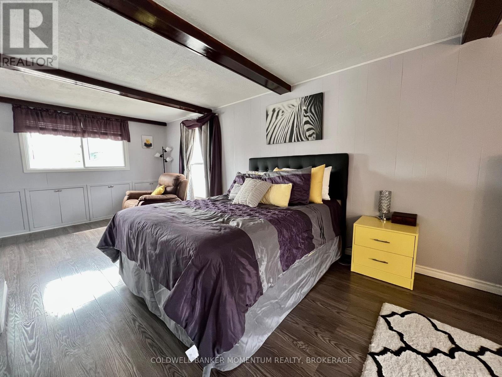 43 Beamer Avenue, St. Catharines (Bunting/linwell), Ontario  L2M 2L6 - Photo 20 - X12097722