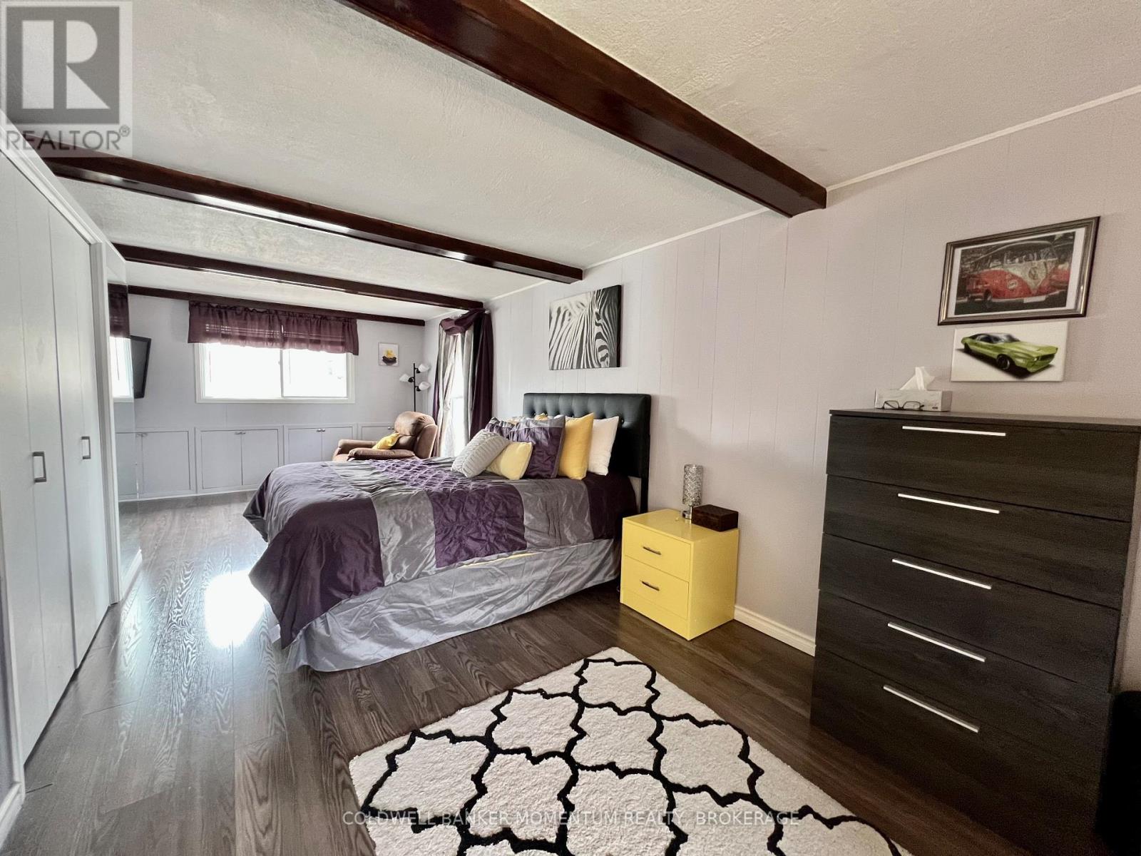 43 Beamer Avenue, St. Catharines (Bunting/linwell), Ontario  L2M 2L6 - Photo 19 - X12097722