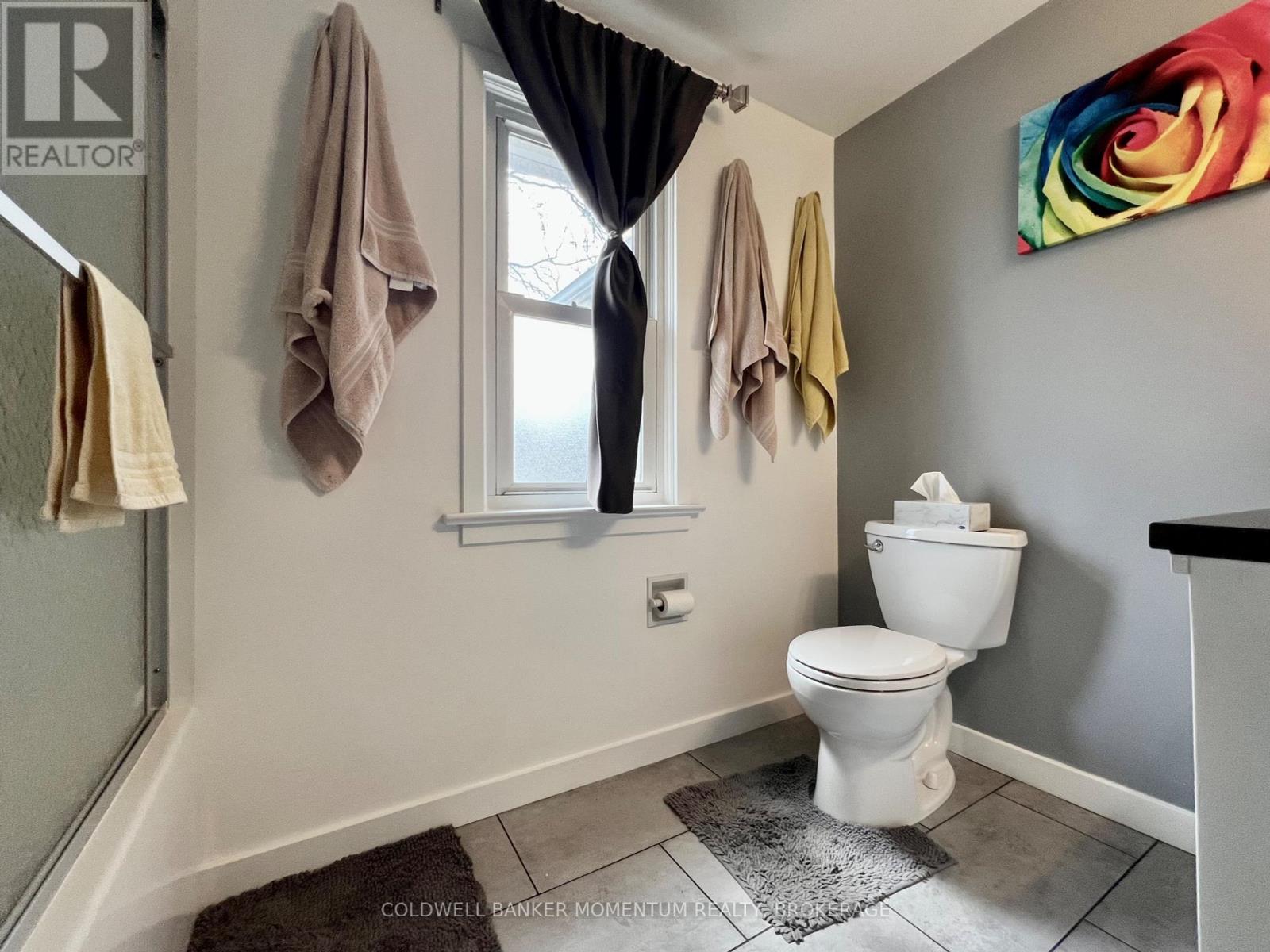 43 Beamer Avenue, St. Catharines (Bunting/linwell), Ontario  L2M 2L6 - Photo 25 - X12097722