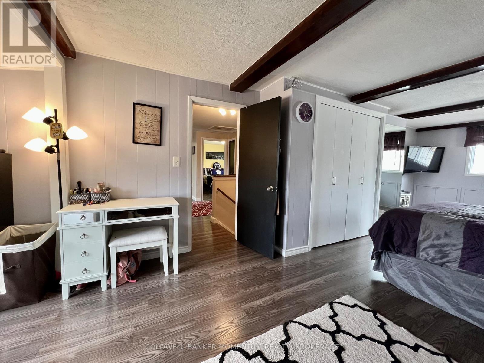 43 Beamer Avenue, St. Catharines (Bunting/linwell), Ontario  L2M 2L6 - Photo 24 - X12097722