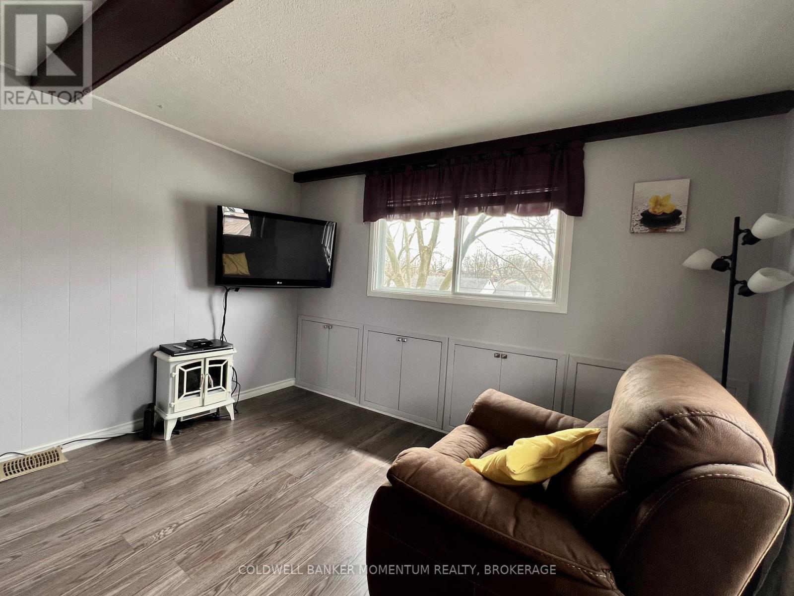 43 Beamer Avenue, St. Catharines (Bunting/linwell), Ontario  L2M 2L6 - Photo 21 - X12097722