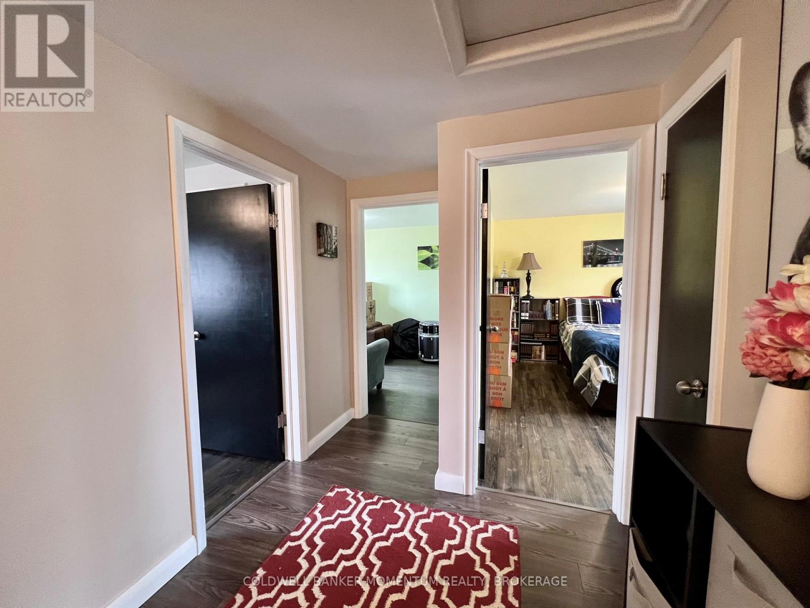 43 Beamer Avenue, St. Catharines, Ontario  L2M 2L6 - Photo 28 - X12097722