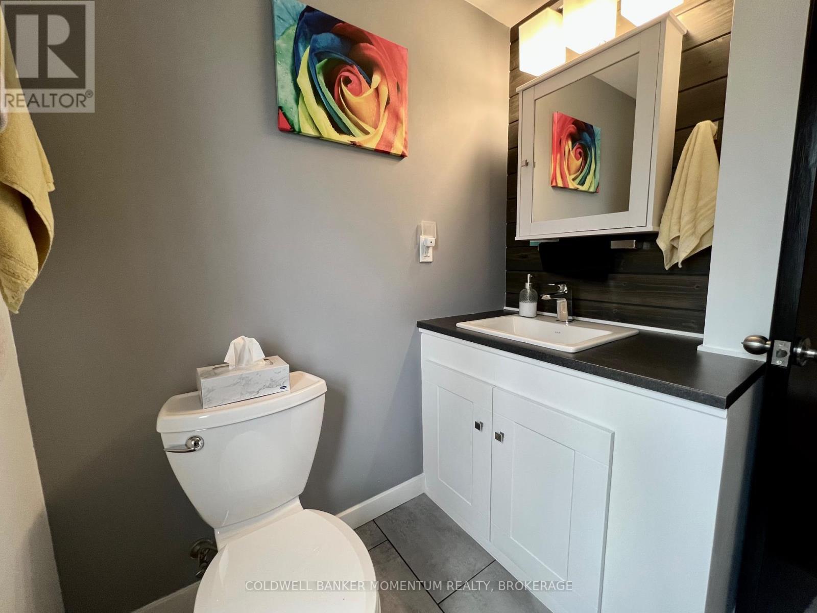 43 Beamer Avenue, St. Catharines (Bunting/linwell), Ontario  L2M 2L6 - Photo 27 - X12097722