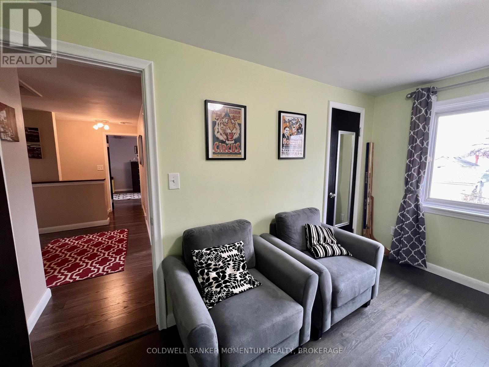 43 Beamer Avenue, St. Catharines (Bunting/linwell), Ontario  L2M 2L6 - Photo 32 - X12097722