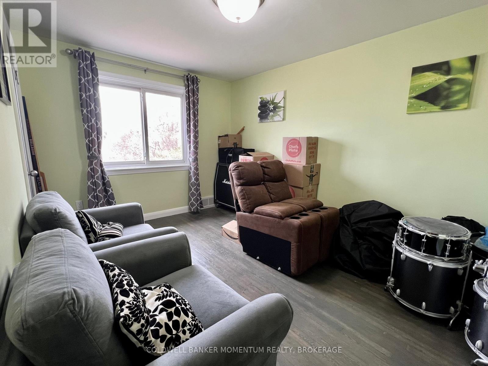 43 Beamer Avenue, St. Catharines (Bunting/linwell), Ontario  L2M 2L6 - Photo 31 - X12097722