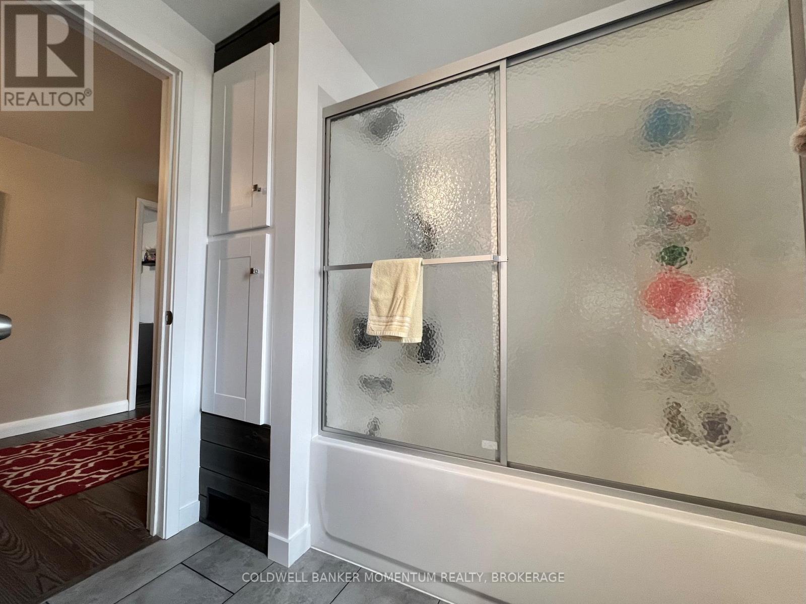43 Beamer Avenue, St. Catharines (Bunting/linwell), Ontario  L2M 2L6 - Photo 26 - X12097722