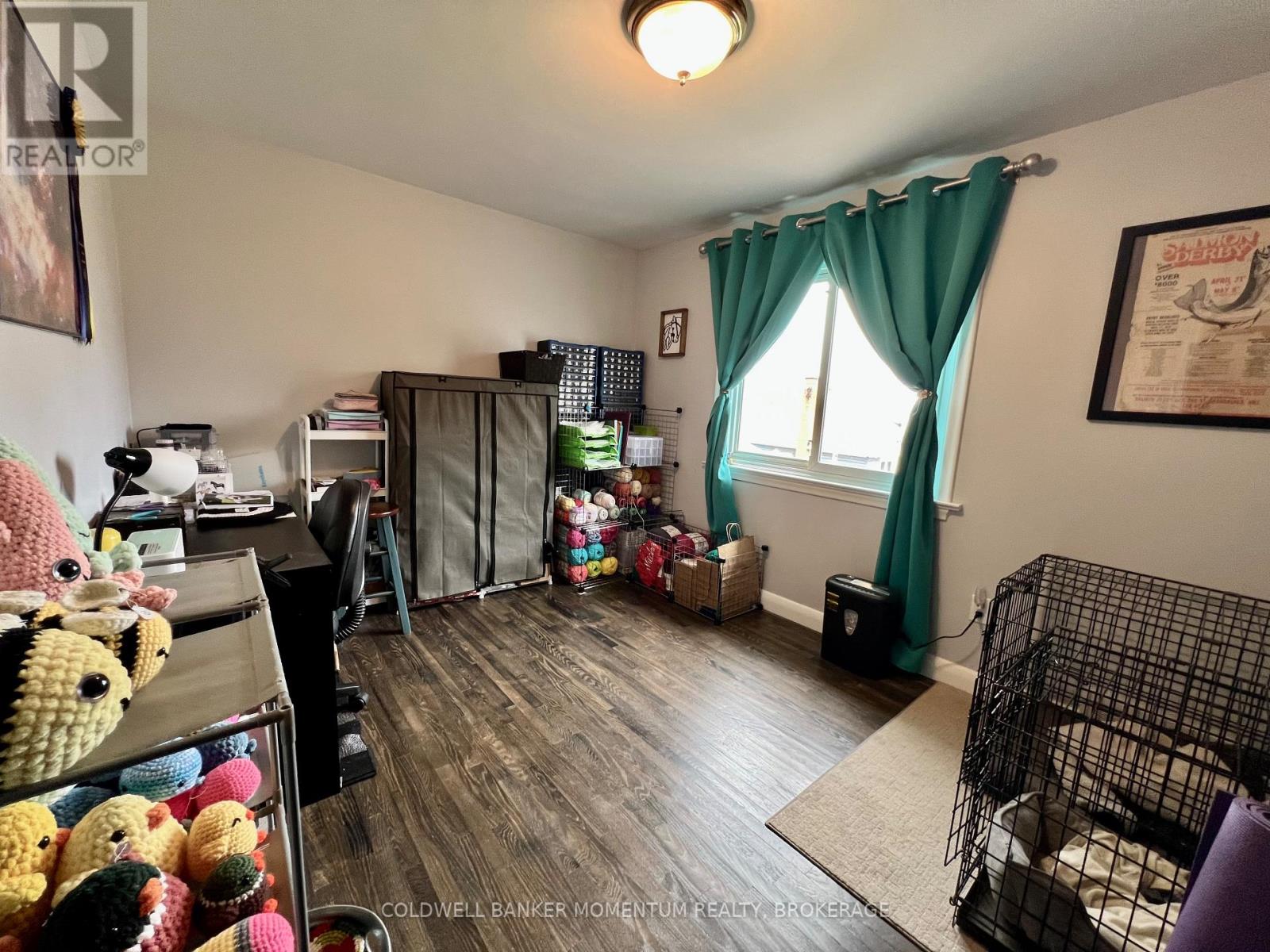 43 Beamer Avenue, St. Catharines (Bunting/linwell), Ontario  L2M 2L6 - Photo 33 - X12097722
