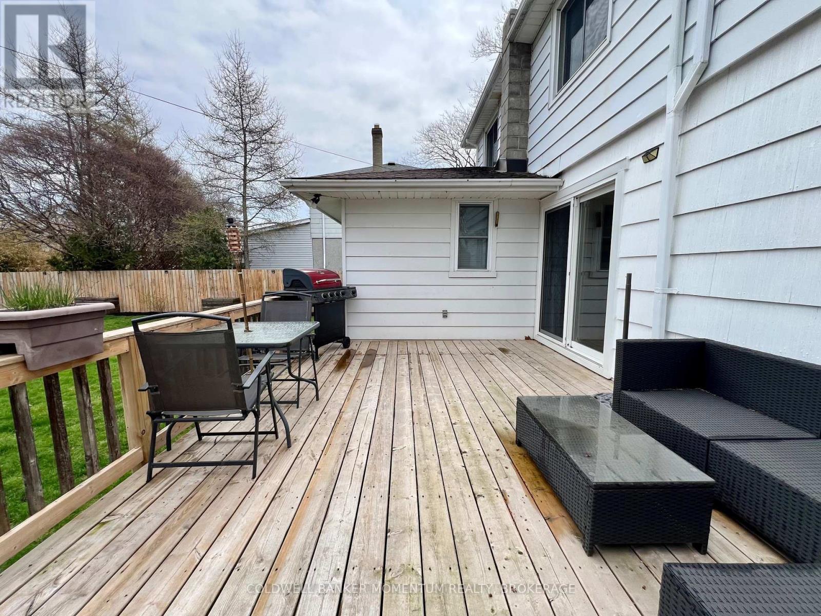 43 Beamer Avenue, St. Catharines (Bunting/linwell), Ontario  L2M 2L6 - Photo 37 - X12097722